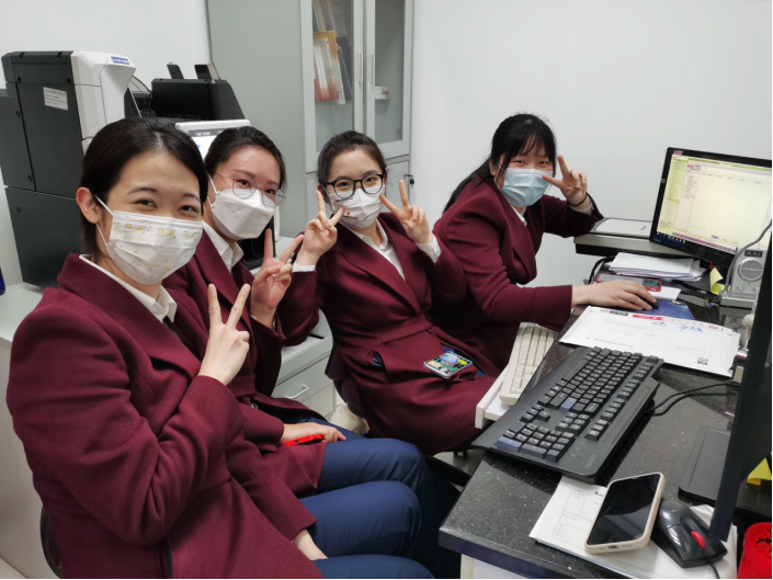 1646117752(1).jpg 1646117752(1).jpg