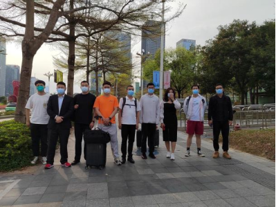 1647507998(1).jpg 1647507998(1).jpg