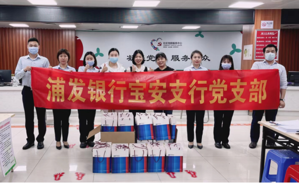 1652687597(1).jpg 1652687597(1).jpg