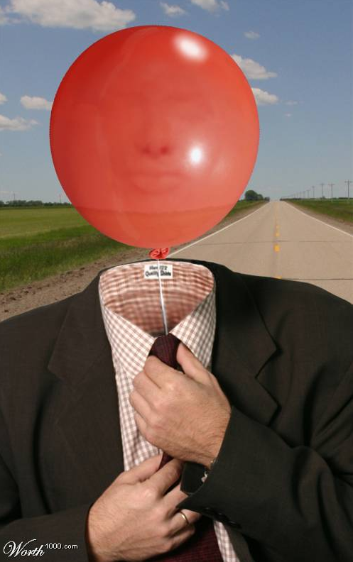 雙語：不用拽難詞，這些生活里常見的詞兒用著才地道