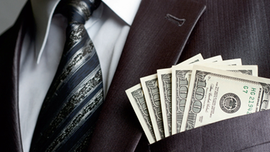 雙語：不用拽難詞，這些生活里常見的詞兒用著才地道