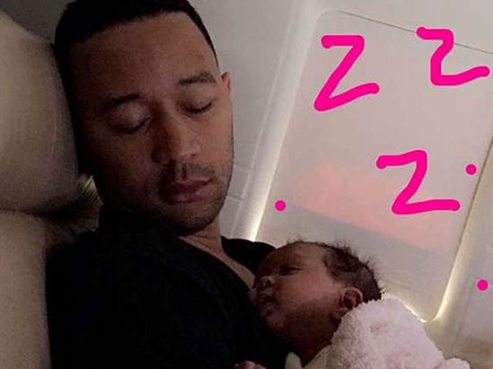 雙語：不用拽難詞，這些生活里常見的詞兒用著才地道