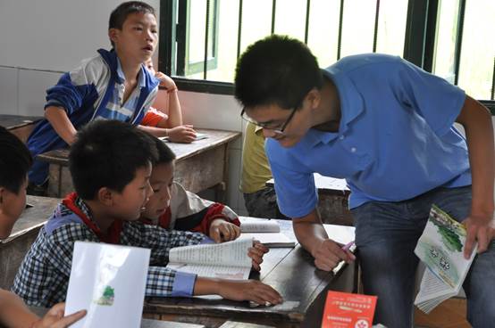 說(shuō)明: DSC_0416