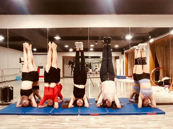 說明: 微信圖片_20180117104228.jpg