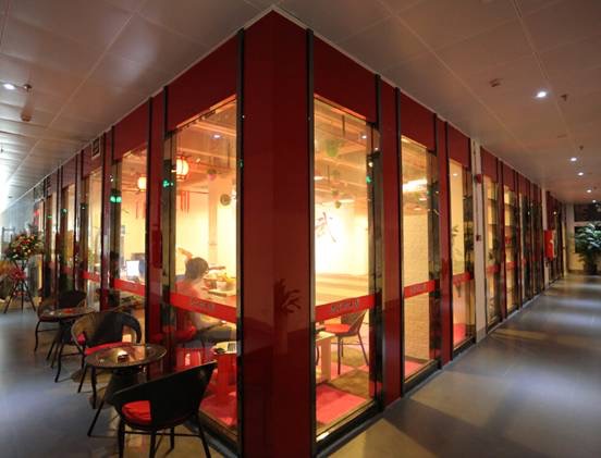 說明: C:UsersadminDesktopdownload.png