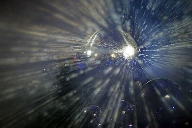 我國成功研發(fā)高端激光干涉測(cè)量?jī)x器 打破外企壟斷